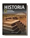 Historia National Geographic Tom 22 polish books in canada