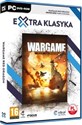 Wargame Red Dragon pl online bookstore