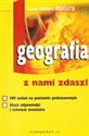 Geografia. Z nami zdasz!  