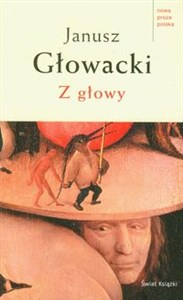 Z głowy  