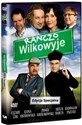 Ranczo Wilkowyje DVD Bookshop