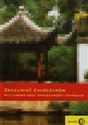 Zrozumieć Chińczyków Kulturowe kody społeczności chińskich -  Canada Bookstore