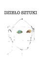 Dzieło sztuki polish books in canada