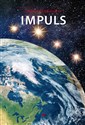 Impuls Polish Books Canada