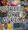 Street Art Africa pl online bookstore