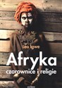 Afryka Czarownice i religie - Leo Igwe