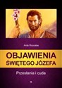 Objawienia Świętego Józefa - Arda Roccalas