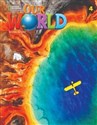 Our World 2nd edition Level 4 WB NE   