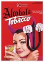 20th Century Alcohol & Tobacco Ads. 40th Ed.  Polish Books Canada