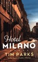 Hotel Milano  in polish