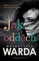 Jak oddech DL  polish books in canada