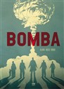 Bomba - Polish Bookstore USA