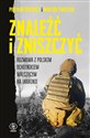 Znaleźć i zniszczyć. Rozmowa z polskim ochotnikiem walczącym na Ukrainie - Piotr Mitkiewicz, Wiktor Świetlik