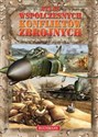 Atlas współczesnych konfliktów zbrojnych Operacje, uzbrojenie, technika pl online bookstore