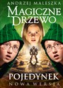 Magiczne Drzewo. Pojedynek. Nowa wersja  to buy in USA