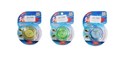 Yoyo MIX - 