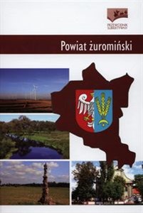 Powiat żuromiński - Polish Bookstore USA