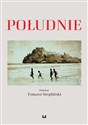 Południe Canada Bookstore