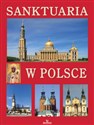 Sanktuaria w Polsce - Polish Bookstore USA