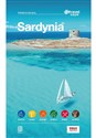 Sardynia. #Travel&Style bookstore
