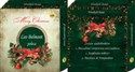 [Audiobook] Leo Belmont Markiza de Pompadour / Kapłanka miłości / Messalina - cesarzowa nierządnica Pakiet Polish Books Canada