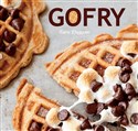 Gofry to buy in Canada