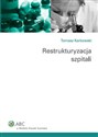 Restrukturyzacja szpitali pl online bookstore