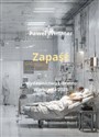 Zapaść  online polish bookstore