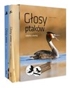 Głosy ptaków Tom 1-2 - Polish Bookstore USA