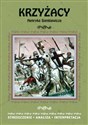 Krzyżacy Henryka Sienkiewicza Streszczenie, analiza, interpretacja Canada Bookstore