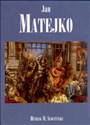 Jan Matejko Polish Books Canada