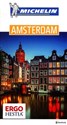 Amsterdam Michelin buy polish books in Usa