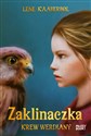 Zaklinaczka Krew Werdiany Polish Books Canada