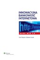 Innowacyjna bankowość internetowa to buy in Canada