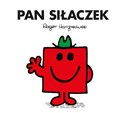 Pan Siłaczek Polish Books Canada