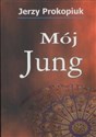 Mój Jung to buy in Canada