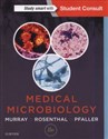 Medical Microbiology 8th Edition Polish Books Canada