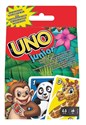 Uno Junior - 