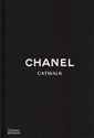Chanel Catwalk: The Complete Collections - Patrick Mauries, Adélia Sabatini polish usa