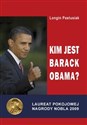 Kim jest Barack Obama? chicago polish bookstore