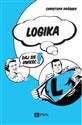 Logika Daj się uwieść! - Polish Bookstore USA