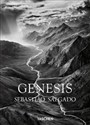 Sebastião Salgado. Genesis  - Sebastião Salgado