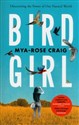 Birdgirl  Bookshop