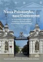 Nasza Polonistyka, nasz Uniwersytet  