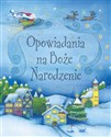 Opowiadania na Boże Narodzenie Bookshop