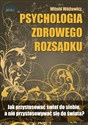 [Audiobook] Psychologiczna zdrowego rozsądku. Audiobook to buy in Canada