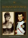 Bonapartowie Dynastie Europy 15 Biografie Herby Drzewa genealogiczne Polish Books Canada