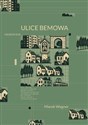 Ulice Bemowa  in polish