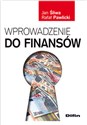 Wprowadzenie do finansów polish usa