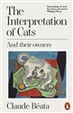 The Interpretation of Cats And their owners 